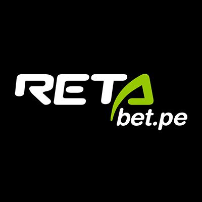 retabet peru