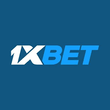 1xbet peru