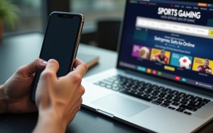 DraftKings and 9 other legal sports betting sites ranked